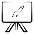 icon
